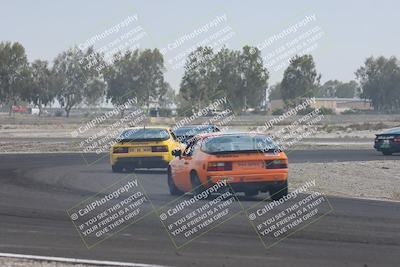 media/Oct-19-2025-Nasa (Sun) [[622c91e2bf]]/Race Group A/Race Start and Turn 1 (Race)/